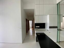 Spottiswoode Suites (D2), Apartment #556330731